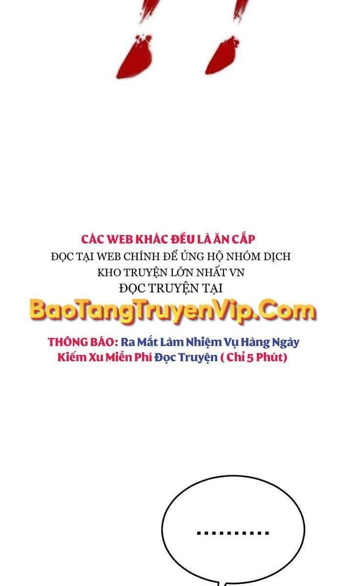 đọc truyện Bố Tôi Là Đặc Vụ Chương 71 ảnh 76 tại Thiên Thai Truyện