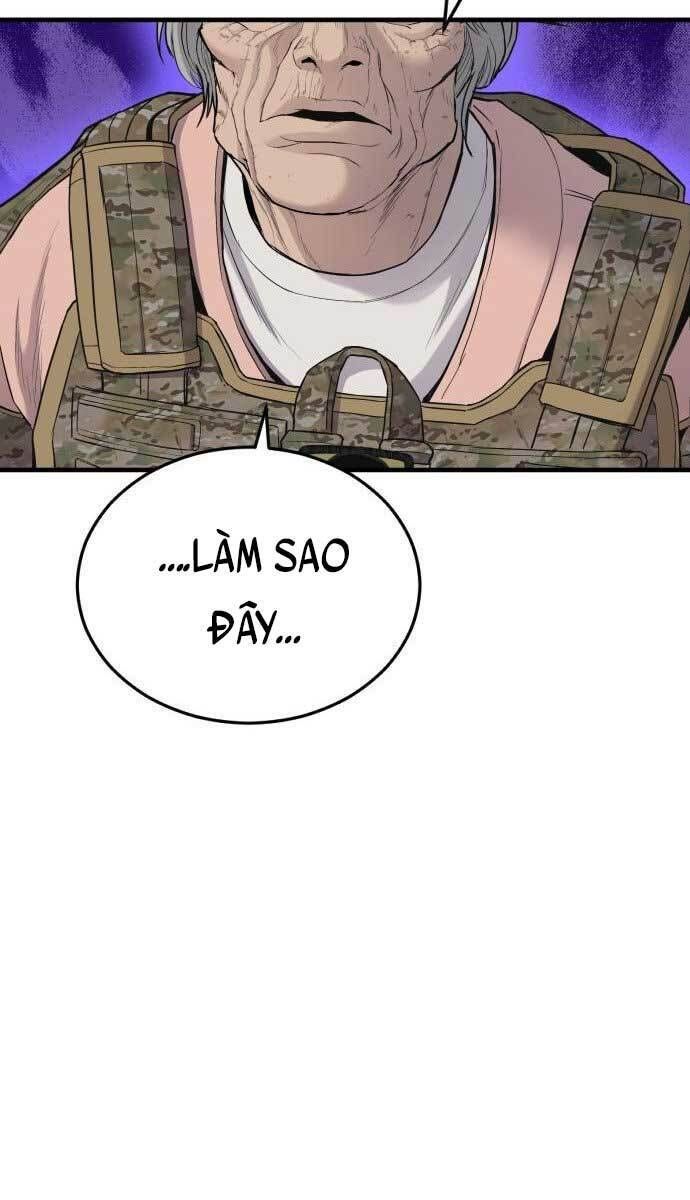 đọc truyện Bố Tôi Là Đặc Vụ Chương 71 ảnh 77 tại Thiên Thai Truyện