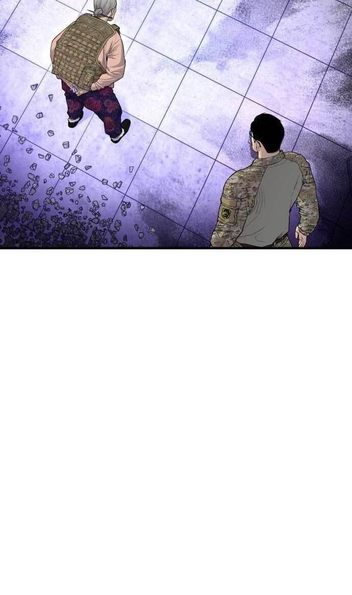 đọc truyện Bố Tôi Là Đặc Vụ Chương 71 ảnh 79 tại Thiên Thai Truyện