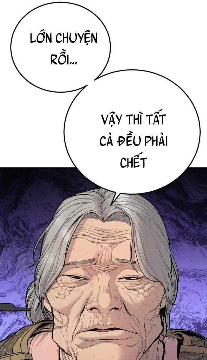 đọc truyện Bố Tôi Là Đặc Vụ Chương 71 ảnh 80 tại Thiên Thai Truyện