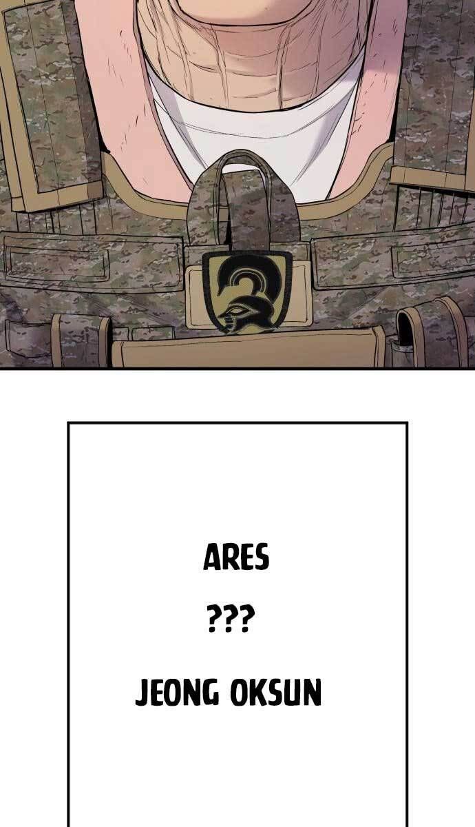 đọc truyện Bố Tôi Là Đặc Vụ Chương 71 ảnh 81 tại Thiên Thai Truyện