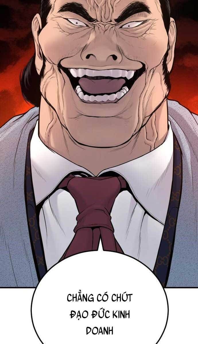 đọc truyện Bố Tôi Là Đặc Vụ Chương 71 ảnh 10 tại Thiên Thai Truyện