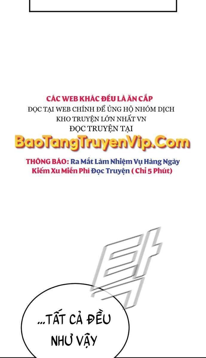 đọc truyện Bố Tôi Là Đặc Vụ Chương 71 ảnh 82 tại Thiên Thai Truyện