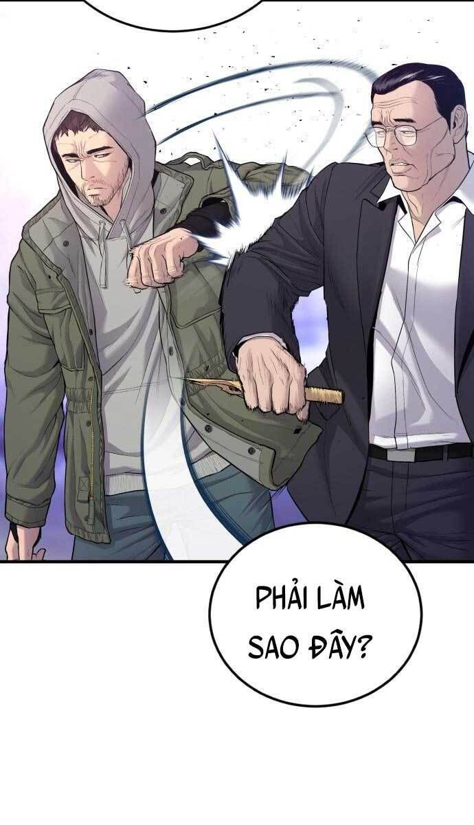 đọc truyện Bố Tôi Là Đặc Vụ Chương 71 ảnh 83 tại Thiên Thai Truyện