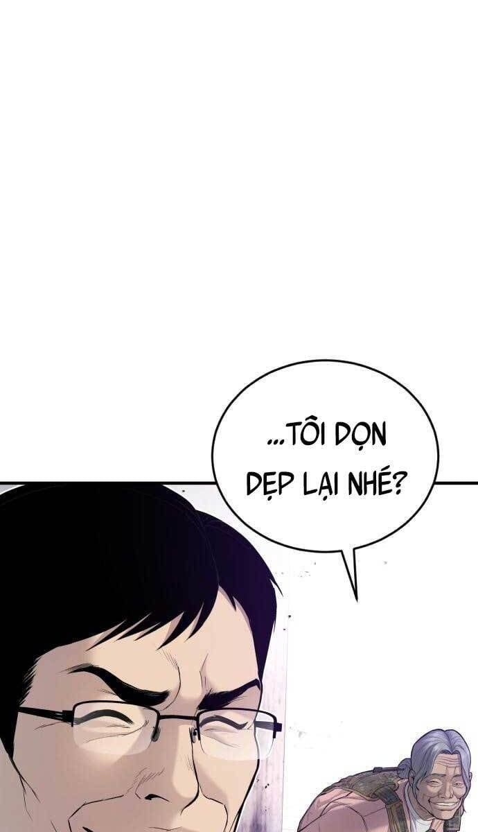 đọc truyện Bố Tôi Là Đặc Vụ Chương 71 ảnh 84 tại Thiên Thai Truyện