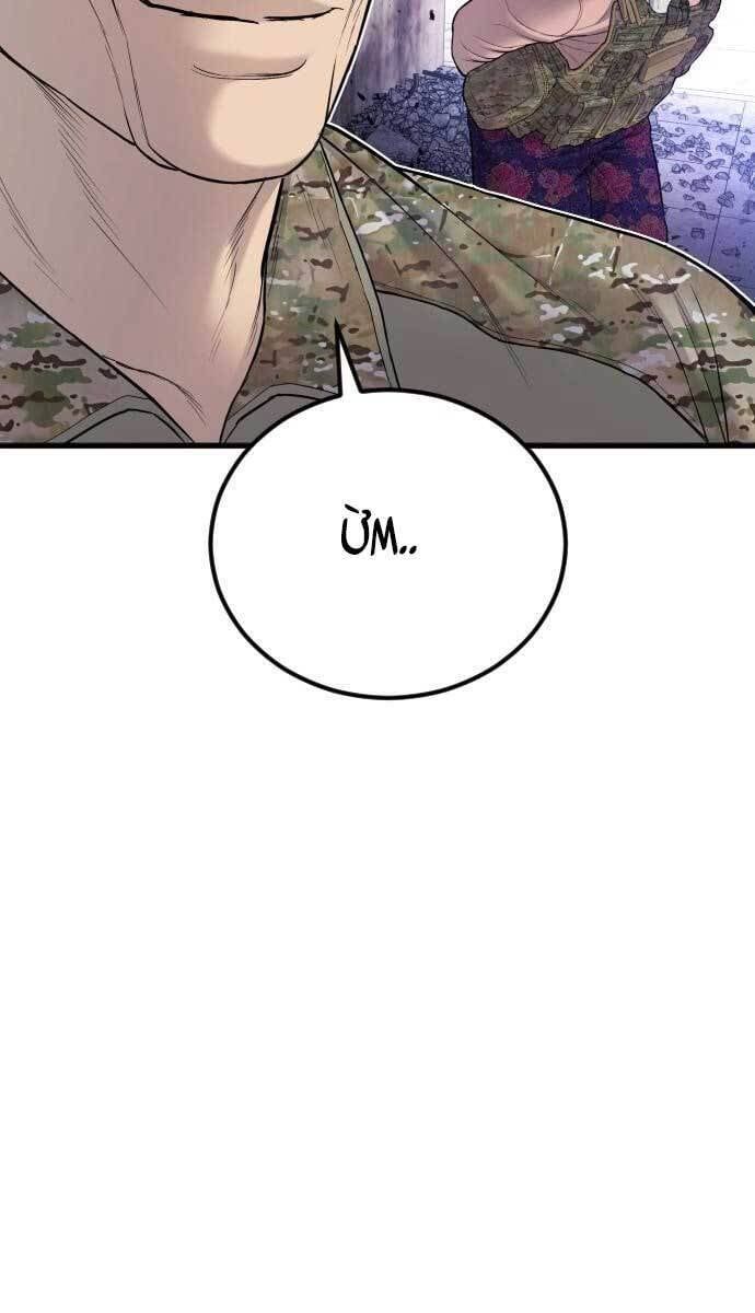 đọc truyện Bố Tôi Là Đặc Vụ Chương 71 ảnh 85 tại Thiên Thai Truyện