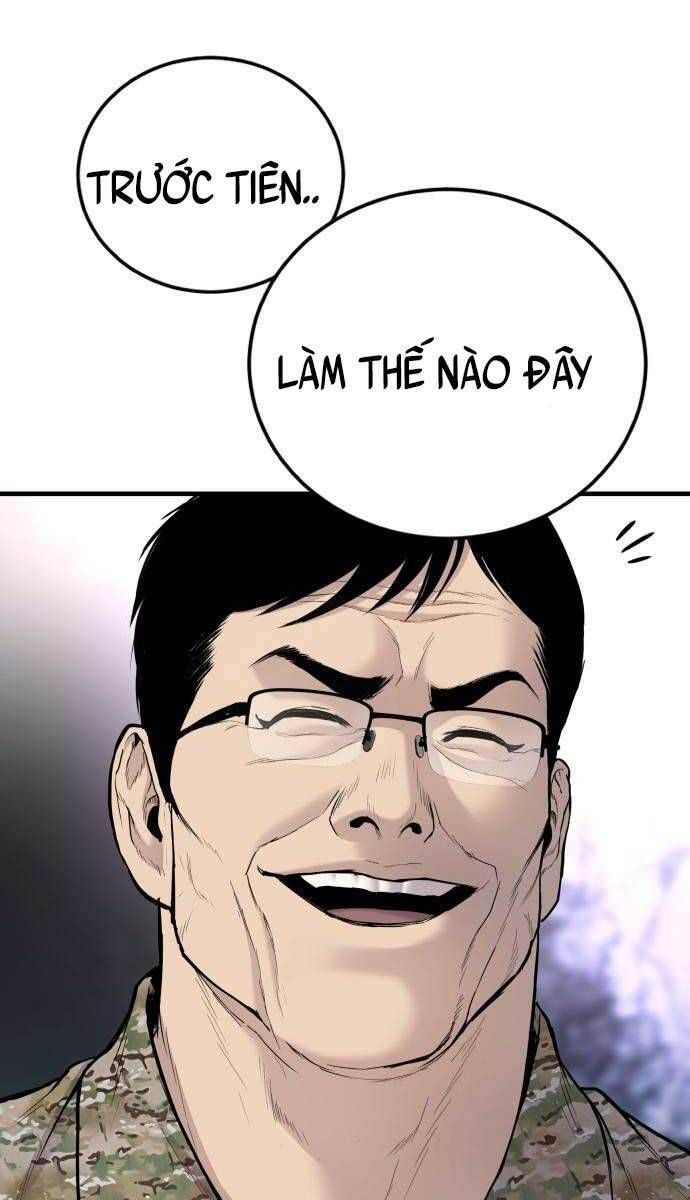 đọc truyện Bố Tôi Là Đặc Vụ Chương 71 ảnh 86 tại Thiên Thai Truyện