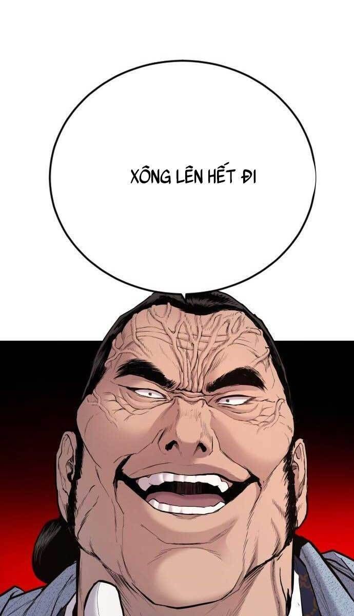 đọc truyện Bố Tôi Là Đặc Vụ Chương 71 ảnh 90 tại Thiên Thai Truyện