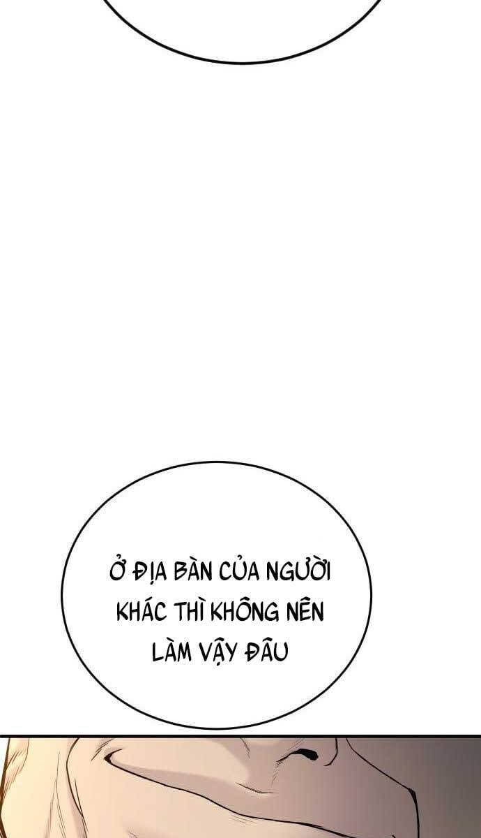 đọc truyện Bố Tôi Là Đặc Vụ Chương 71 ảnh 11 tại Thiên Thai Truyện