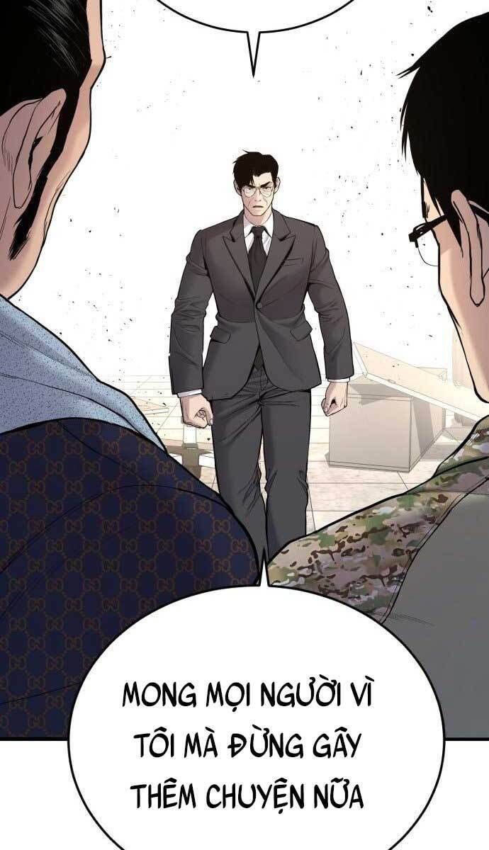 đọc truyện Bố Tôi Là Đặc Vụ Chương 71 ảnh 98 tại Thiên Thai Truyện