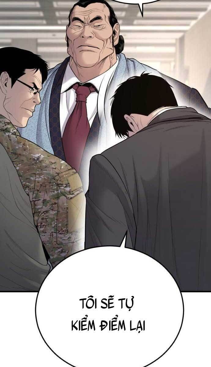 đọc truyện Bố Tôi Là Đặc Vụ Chương 71 ảnh 100 tại Thiên Thai Truyện