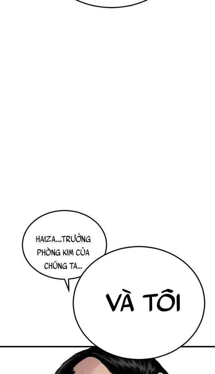 đọc truyện Bố Tôi Là Đặc Vụ Chương 71 ảnh 101 tại Thiên Thai Truyện