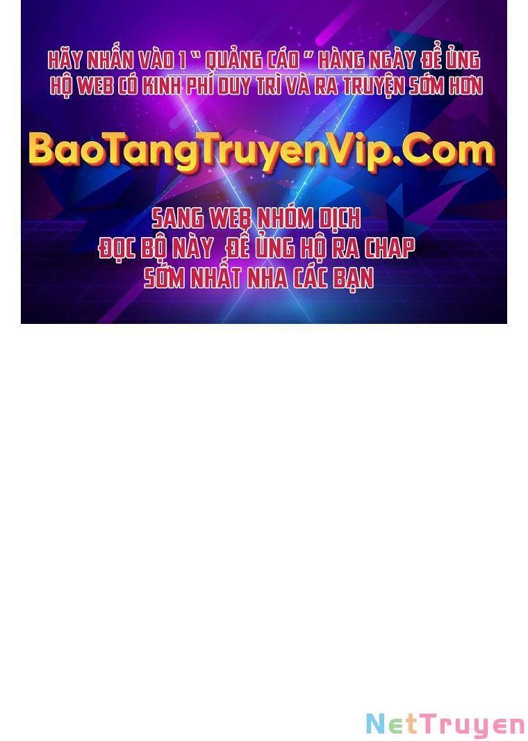 đọc truyện Bố Tôi Là Đặc Vụ Chương 72 ảnh 3 tại Thiên Thai Truyện