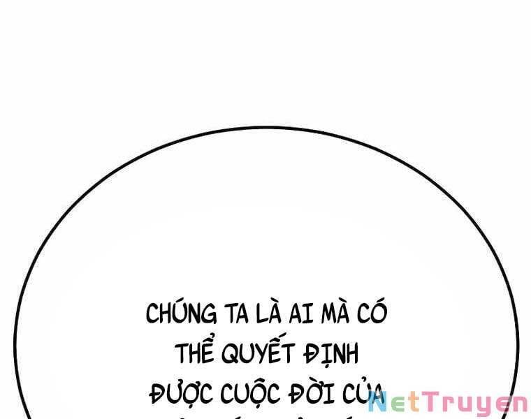 đọc truyện Bố Tôi Là Đặc Vụ Chương 72 ảnh 102 tại Thiên Thai Truyện