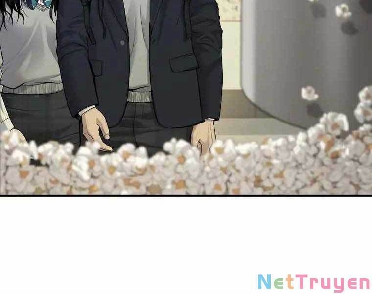 đọc truyện Bố Tôi Là Đặc Vụ Chương 72 ảnh 104 tại Thiên Thai Truyện