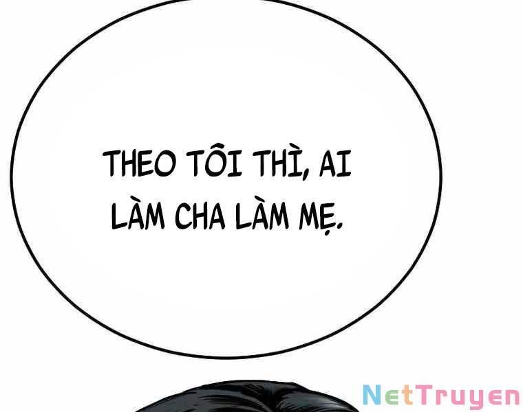 đọc truyện Bố Tôi Là Đặc Vụ Chương 72 ảnh 107 tại Thiên Thai Truyện