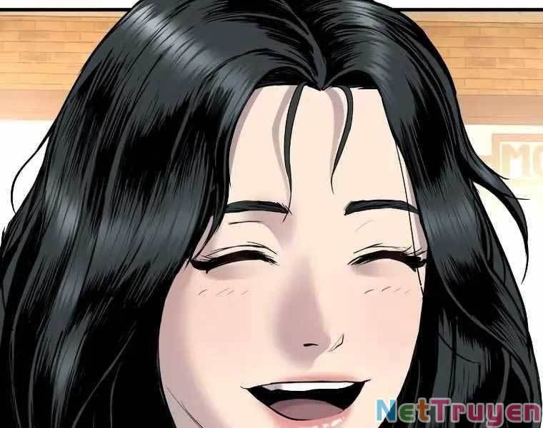 đọc truyện Bố Tôi Là Đặc Vụ Chương 72 ảnh 108 tại Thiên Thai Truyện