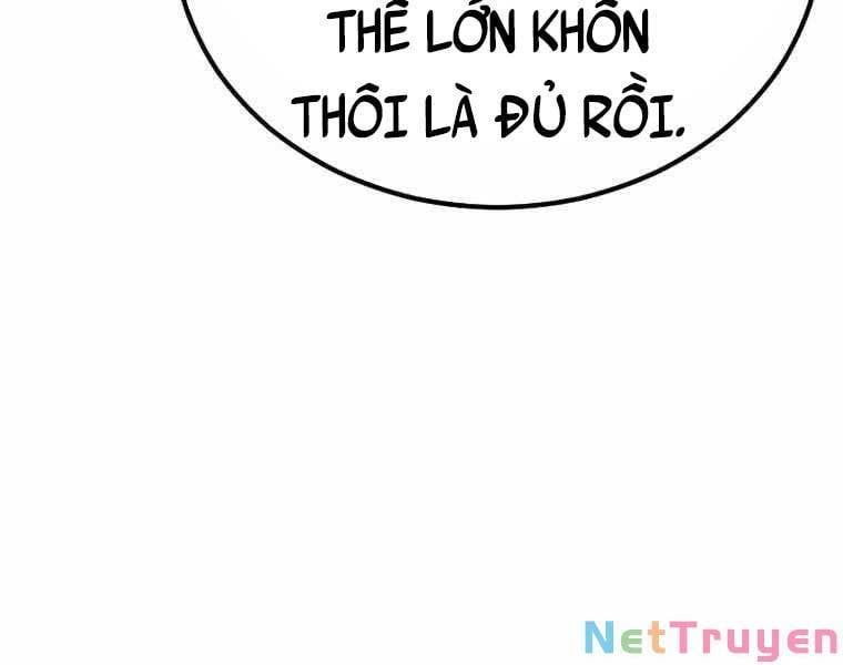 đọc truyện Bố Tôi Là Đặc Vụ Chương 72 ảnh 110 tại Thiên Thai Truyện