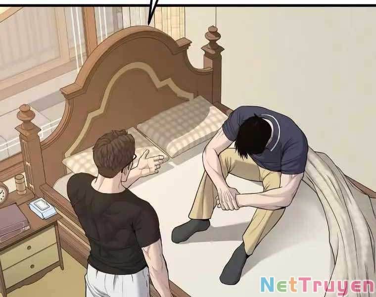 đọc truyện Bố Tôi Là Đặc Vụ Chương 72 ảnh 113 tại Thiên Thai Truyện