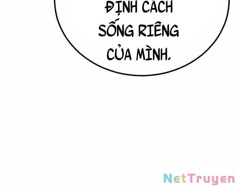 đọc truyện Bố Tôi Là Đặc Vụ Chương 72 ảnh 115 tại Thiên Thai Truyện