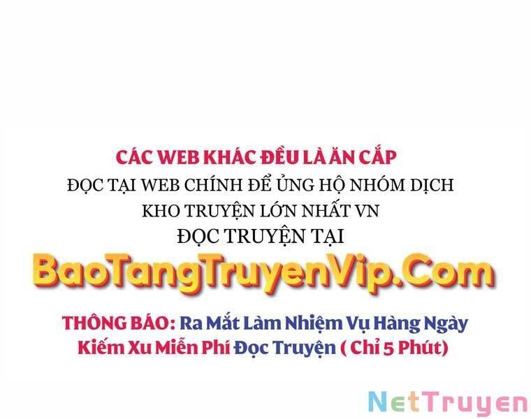 đọc truyện Bố Tôi Là Đặc Vụ Chương 72 ảnh 116 tại Thiên Thai Truyện