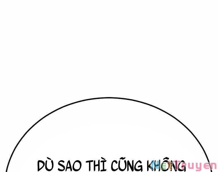 đọc truyện Bố Tôi Là Đặc Vụ Chương 72 ảnh 117 tại Thiên Thai Truyện