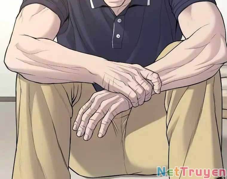 đọc truyện Bố Tôi Là Đặc Vụ Chương 72 ảnh 119 tại Thiên Thai Truyện