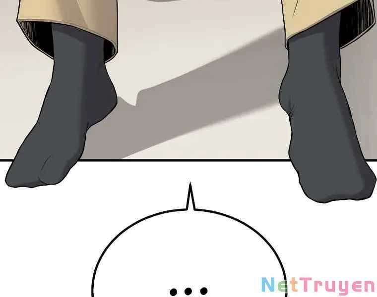 đọc truyện Bố Tôi Là Đặc Vụ Chương 72 ảnh 120 tại Thiên Thai Truyện