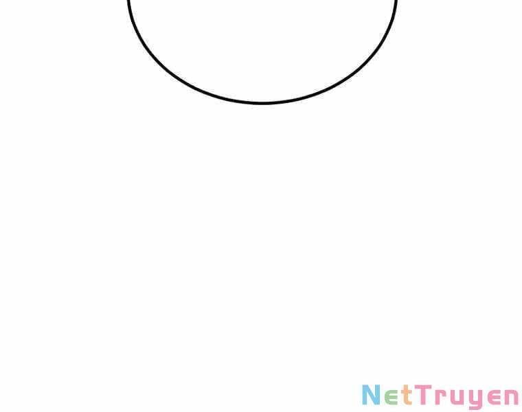 đọc truyện Bố Tôi Là Đặc Vụ Chương 72 ảnh 121 tại Thiên Thai Truyện