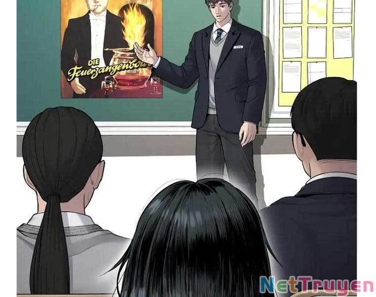 đọc truyện Bố Tôi Là Đặc Vụ Chương 72 ảnh 14 tại Thiên Thai Truyện