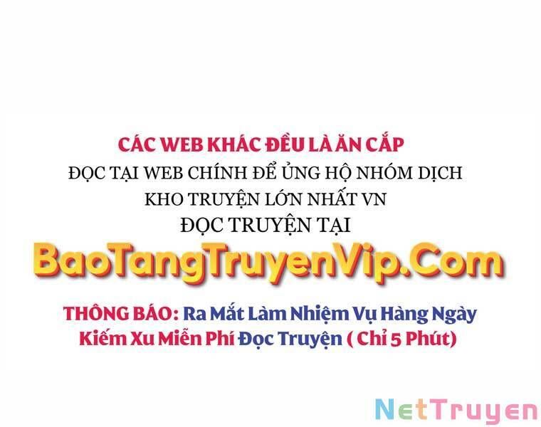 đọc truyện Bố Tôi Là Đặc Vụ Chương 72 ảnh 122 tại Thiên Thai Truyện
