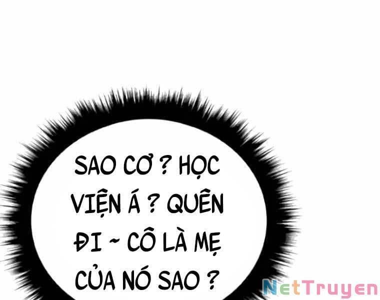 đọc truyện Bố Tôi Là Đặc Vụ Chương 72 ảnh 123 tại Thiên Thai Truyện