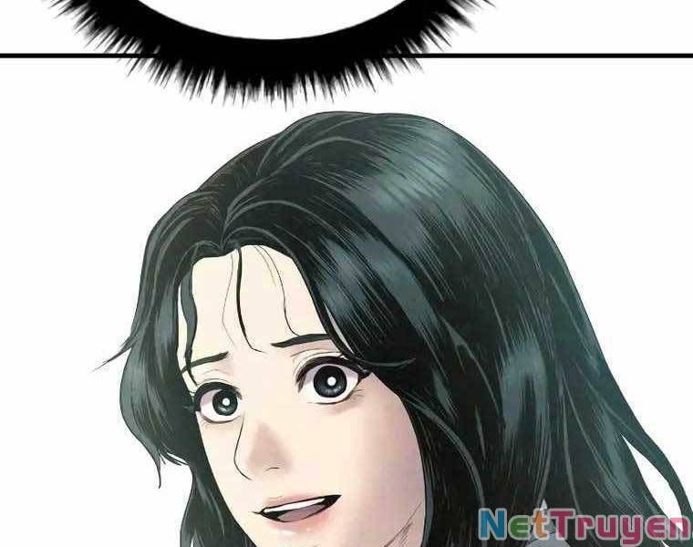 đọc truyện Bố Tôi Là Đặc Vụ Chương 72 ảnh 124 tại Thiên Thai Truyện