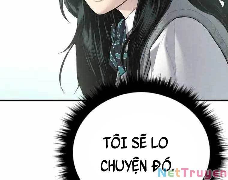 đọc truyện Bố Tôi Là Đặc Vụ Chương 72 ảnh 125 tại Thiên Thai Truyện