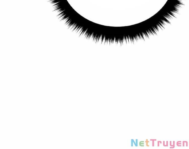 đọc truyện Bố Tôi Là Đặc Vụ Chương 72 ảnh 126 tại Thiên Thai Truyện