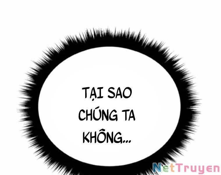 đọc truyện Bố Tôi Là Đặc Vụ Chương 72 ảnh 128 tại Thiên Thai Truyện