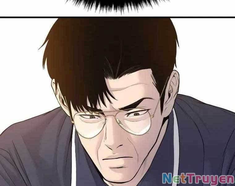 đọc truyện Bố Tôi Là Đặc Vụ Chương 72 ảnh 129 tại Thiên Thai Truyện