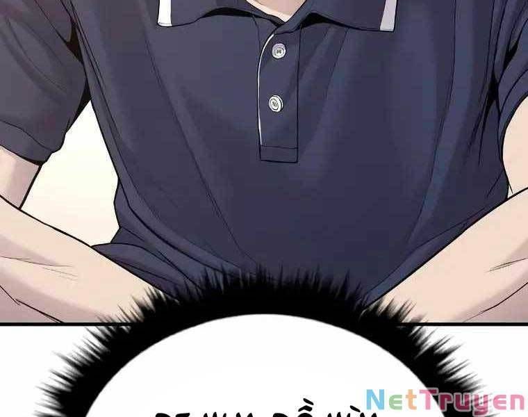 đọc truyện Bố Tôi Là Đặc Vụ Chương 72 ảnh 130 tại Thiên Thai Truyện