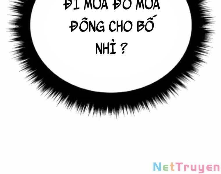 đọc truyện Bố Tôi Là Đặc Vụ Chương 72 ảnh 131 tại Thiên Thai Truyện