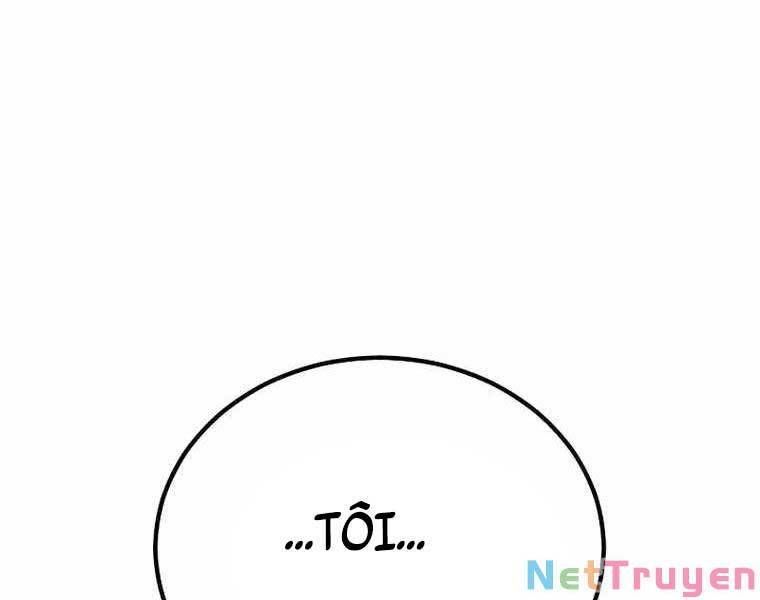 đọc truyện Bố Tôi Là Đặc Vụ Chương 72 ảnh 133 tại Thiên Thai Truyện