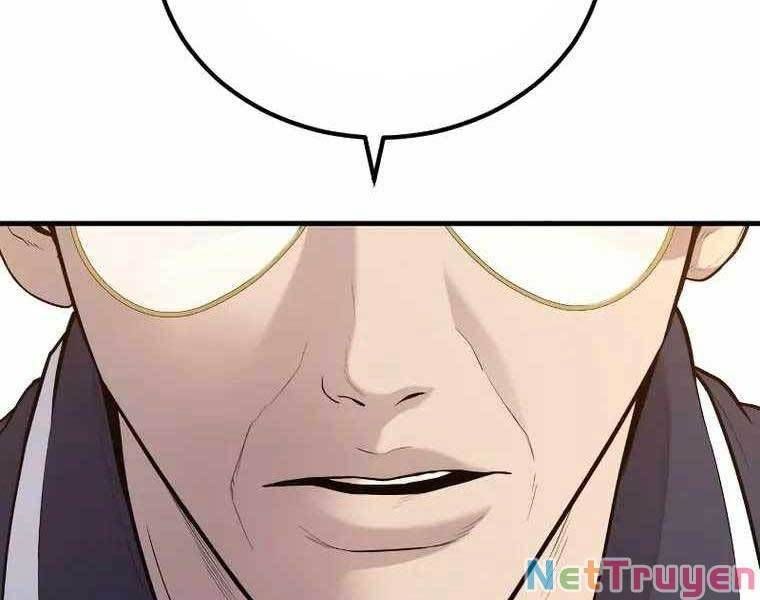 đọc truyện Bố Tôi Là Đặc Vụ Chương 72 ảnh 134 tại Thiên Thai Truyện