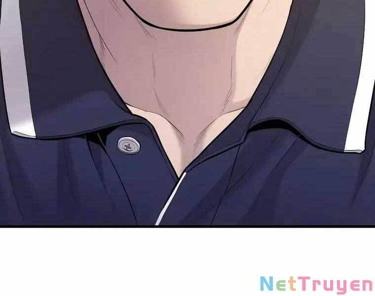 đọc truyện Bố Tôi Là Đặc Vụ Chương 72 ảnh 135 tại Thiên Thai Truyện