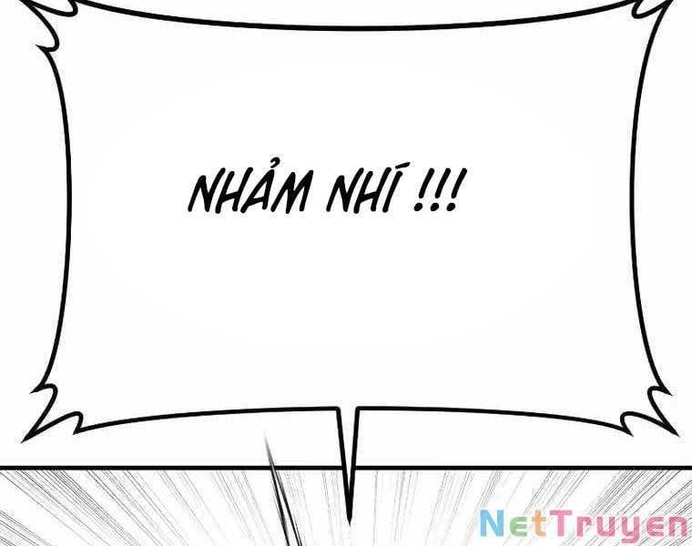 đọc truyện Bố Tôi Là Đặc Vụ Chương 72 ảnh 138 tại Thiên Thai Truyện