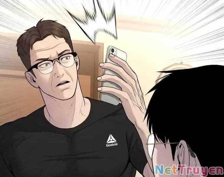 đọc truyện Bố Tôi Là Đặc Vụ Chương 72 ảnh 139 tại Thiên Thai Truyện