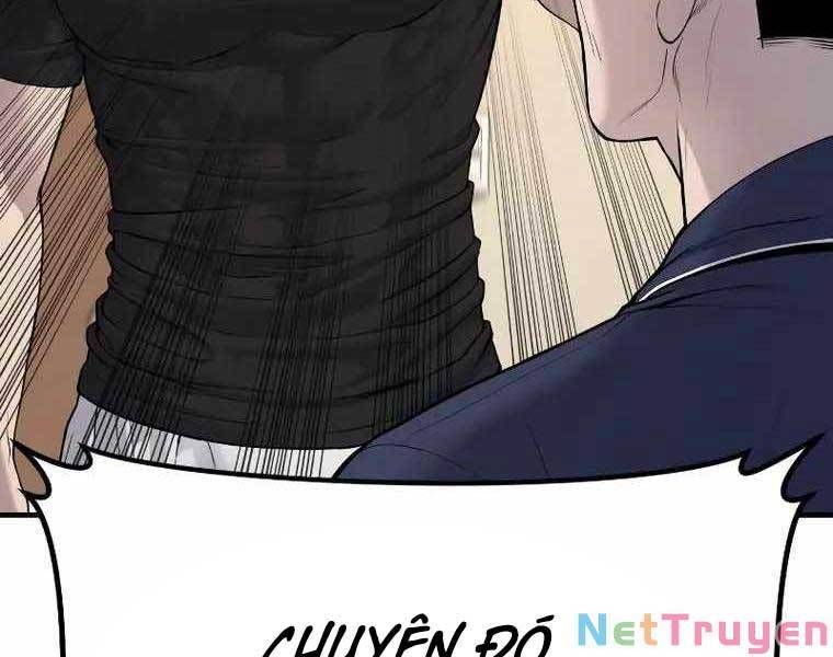 đọc truyện Bố Tôi Là Đặc Vụ Chương 72 ảnh 140 tại Thiên Thai Truyện