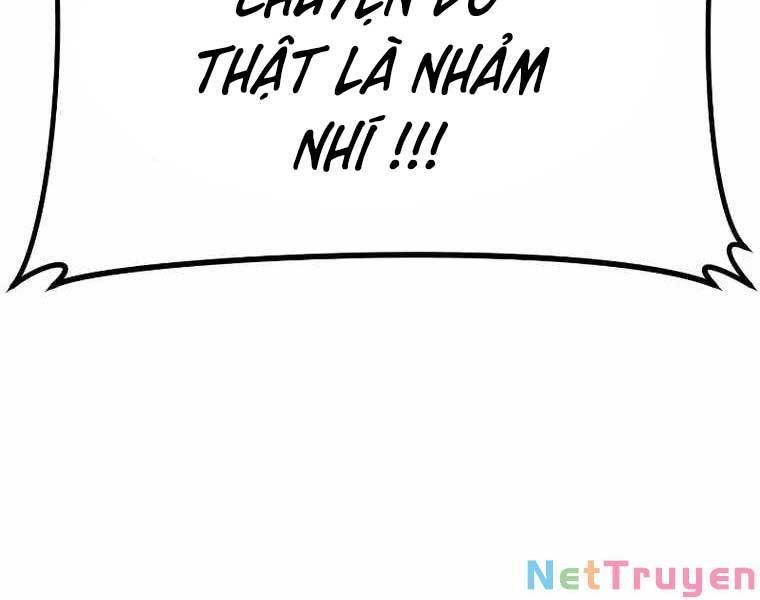 đọc truyện Bố Tôi Là Đặc Vụ Chương 72 ảnh 141 tại Thiên Thai Truyện