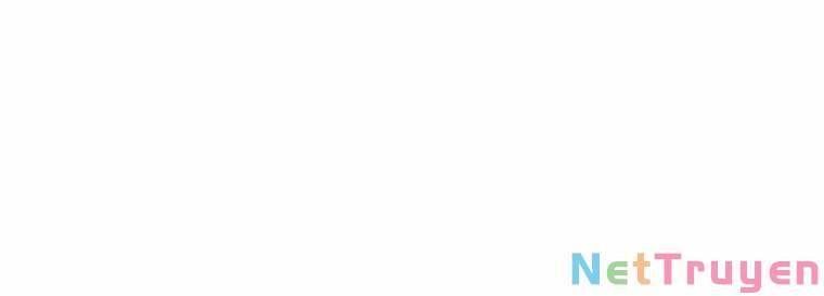 đọc truyện Bố Tôi Là Đặc Vụ Chương 72 ảnh 142 tại Thiên Thai Truyện