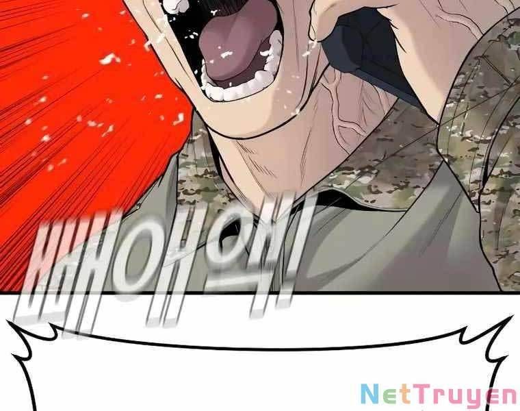 đọc truyện Bố Tôi Là Đặc Vụ Chương 72 ảnh 146 tại Thiên Thai Truyện