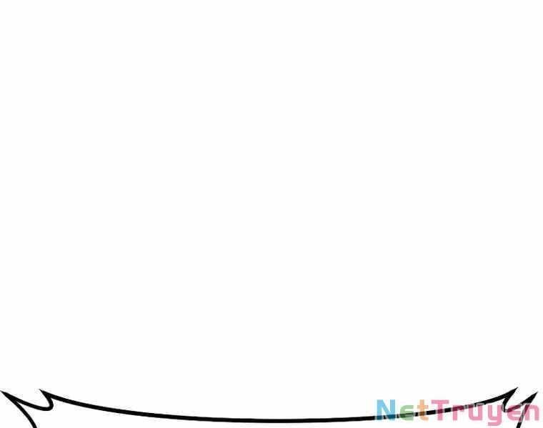 đọc truyện Bố Tôi Là Đặc Vụ Chương 72 ảnh 149 tại Thiên Thai Truyện