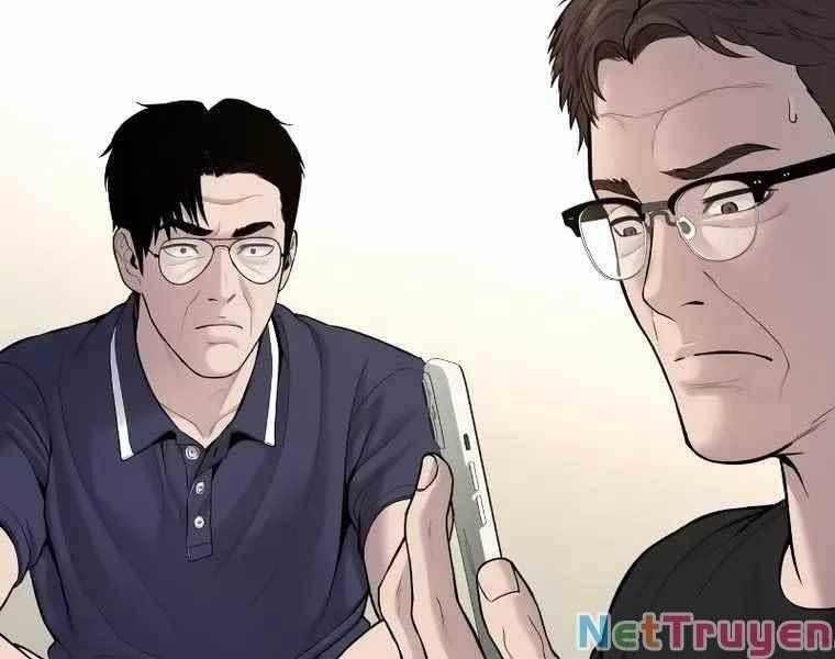 đọc truyện Bố Tôi Là Đặc Vụ Chương 72 ảnh 151 tại Thiên Thai Truyện